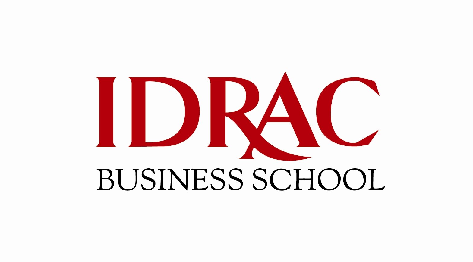 logo-business-school